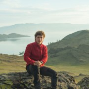 Maxim_Sukhov