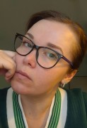 Сафронова Екатерина 