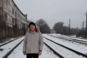 Матвей Ильин