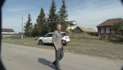 Сергей Шаповалов