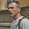 Semionoff Vitaly