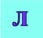 Ловать