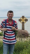 Андрей Кузин