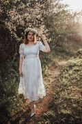 Безрукова Галина