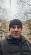 Игорь Чернышов