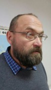 Федорищев Дмитрий