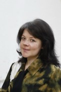 Ангелина