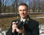 Аксюхин А.А.