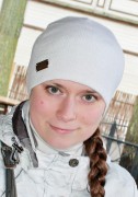 Юлия Калинина