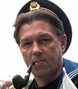 Игорь
