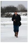 Гробов Алексей