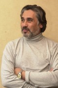 Питер