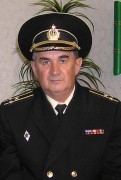 Виктор Пономарев