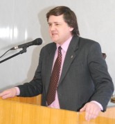 Александр Морозов