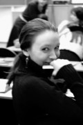 tanya