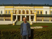 leonid