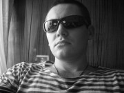 vmakeev