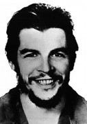 Максим Леонидович