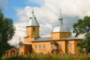 алексий