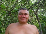 Сергей  Канатов