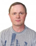 Беэр Петр
