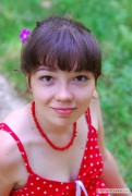 Катерина Новикова 