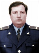 Юрий Анцух