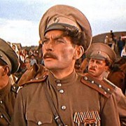 Алексей1975
