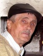 Николаев Владимир