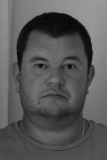 Михаил Маслов