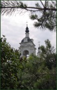 Дмитрий Н