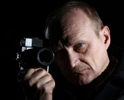 Юрий Алексеев