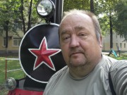 Malchikov