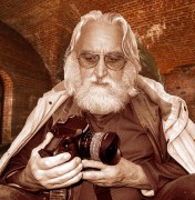 А. Кошелев