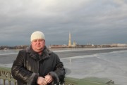Евгений Т.