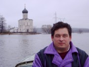 Геннадий